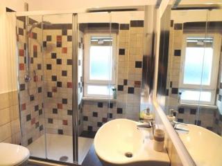 Romantic Holiday Rome B&B מראה חיצוני תמונה