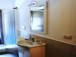 Romantic Holiday Rome B&B מראה חיצוני תמונה