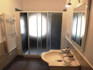 Romantic Holiday Rome B&B מראה חיצוני תמונה