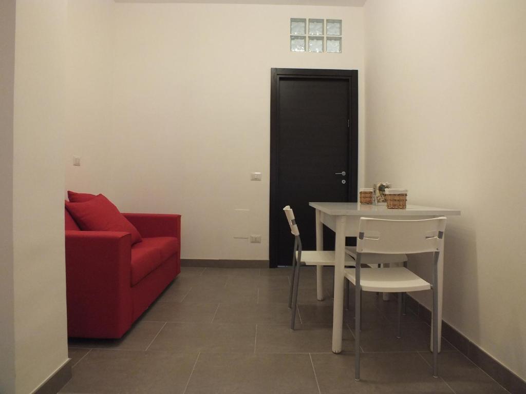 Romantic Holiday Rome B&B חדר תמונה