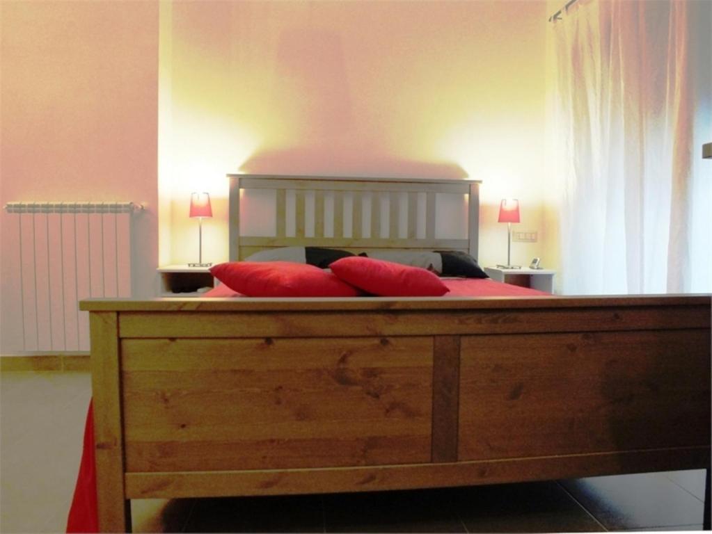 Romantic Holiday Rome B&B חדר תמונה
