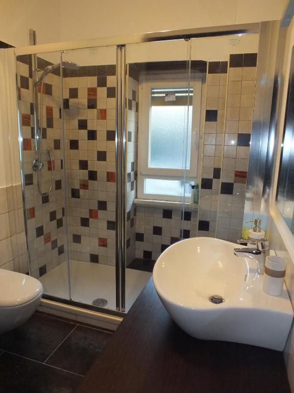 Romantic Holiday Rome B&B חדר תמונה