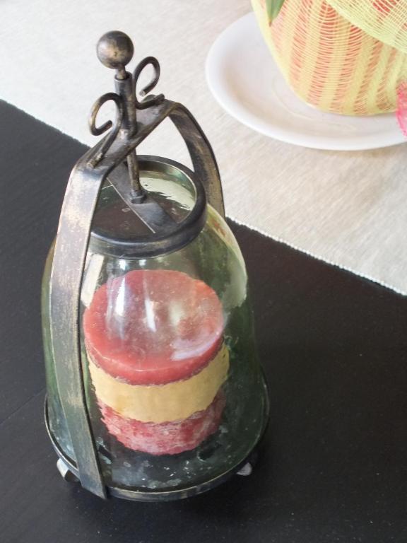 Romantic Holiday Rome B&B חדר תמונה
